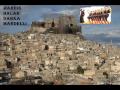 MARDIN DABKE HALLAB ALLEPO