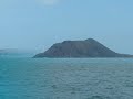 Fuerteventura