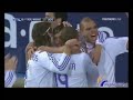 real madrid-lazio