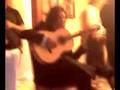 Foto v�deo