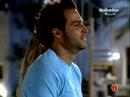 Rafinha chora com perman�ncia