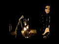 slipknot - psychosocial