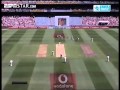 Australia vs Sri Lanka- 2nd Test Day 1-  Highlights