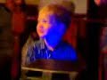 Brean Lazy Days Karaoke Mel Brean Lazy Days Karaoke Mel