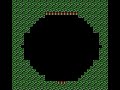 gameplay of a wierd sachen game dancing blocks. you play as a block trying to kill horrible enemies like , snails , spiders and flies . your objective is to collect all the fruit in the level and you can also collect power ups for your weapon. music sounds ok at first but when you play it for a while it gets annoying. im suprised that this game is actually etertaining and fun to play. but you must be very lucky to get one of these for your collection since sachen games are pretty rare. if you want to see more levels of the game , put it in the comments ! i rate it 3,5 / 5