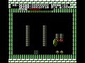 gameplay of a wierd sachen game dancing blocks. you play as a block trying to kill horrible enemies like , snails , spiders and flies . your objective is to collect all the fruit in the level and you can also collect power ups for your weapon. music sounds ok at first but when you play it for a while it gets annoying. im suprised that this game is actually etertaining and fun to play. but you must be very lucky to get one of these for your collection since sachen games are pretty rare. if you want to see more levels of the game , put it in the comments ! i rate it 3,5 / 5