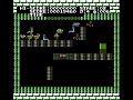 gameplay of a wierd sachen game dancing blocks. you play as a block trying to kill horrible enemies like , snails , spiders and flies . your objective is to collect all the fruit in the level and you can also collect power ups for your weapon. music sounds ok at first but when you play it for a while it gets annoying. im suprised that this game is actually etertaining and fun to play. but you must be very lucky to get one of these for your collection since sachen games are pretty rare. if you want to see more levels of the game , put it in the comments ! i rate it 3,5 / 5