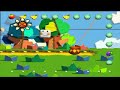 www.youtube.com/aidar95 - subscribe! happy xmas!!!