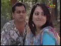 BORISHAL BONAM NOAKHALI-SHUVO BIBAHO# 01 # EID UL AZHA-2009 NATOK