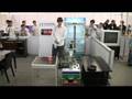 videos de b-it-bots RoboCup@Home Final 2008