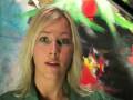 videos de D vitamin - Nordic Power