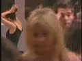ot 2008 batuka bum bum