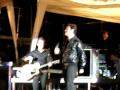 TIZIANO FERRO-CATTOLICA-10/07/09-IL REGALO PIU' GRANDE