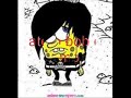 barbie emo