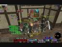 Warhammer online House Party in Reikland.wmv