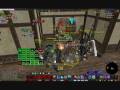 videos de Warhammer online House Party in Raikland.wmv