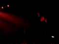 Keane | U.T.I.S. Tour | Porto | \"Atlantic\"