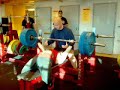 397 lbs x 1 bench press 397 lbs x 1 bench press