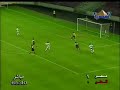 Egypt Vs. Qatar