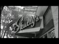 Zerostar Intro (Everybody) [Dir. Shankar]