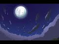 【東方】 二つの翼