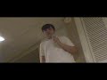 Kendama Edit #3
