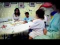 PNLTV.flv