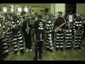 Greater Kensington String Band - Prisoners of Love Greater Kensington String Band - Prisoners of Love