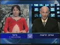 כ