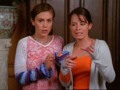 les halliwell