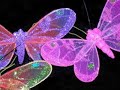 mariposas silvio rodriguez   video 