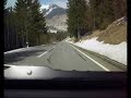 Peugeot 206 RC GTi180 Sudelfeld