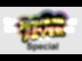 [Rhythm Heaven Fever] Special - Manzai Birds replaced for Mr.Upbeat