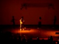 091121 Dance Performance 한국학과 2008 @ Korean Culture Day 2009 (2/2)