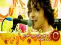 the automatic perform their single raoul on popworld