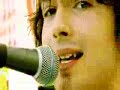 The Automatic Raoul on Popworld
