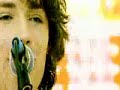 the automatic perform their single raoul on popworld
