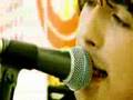 clip video The Automatic Raoul