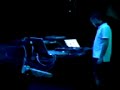 Ultra Summer \"08 Cartagena (Paul Van Dyk)