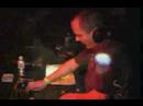 Psyco Trance e Siri Dance