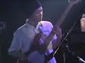 henrytennis LIVE