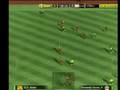 Fifa vs. Pro Evolution Soccer