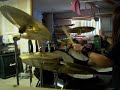 Jamming Death Metal Jamming Death Metal