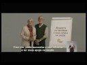 Complemento Solid�rio para Idosos (Velhinha)