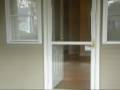 vIDEO TOUR OF HOUSE IN HOLBROOK BY RAPID RESULTS REAL ESTATE