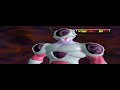 Comentario : Holas amigos aqui subo mi version espero que os guste lo hice con muchas ganas para vosotros. Comentar y Puntuar Por Favor. ------------------------------------------------------------------------------------------------------- Dragon Ball Raging Blast 2 All Tranformations DB Raging Blast 2 All Transformations DB RB 2 All Transformations