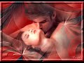 Alain Barri�re - Ce qu\