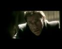 JCVD - teaser officiel