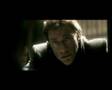 JCVD - teaser officiel