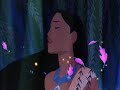 Pocahontas - Listen With Your Heart (English) Pocahontas - Listen With Your Heart (English)